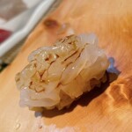 用户对于まえ田的评论图