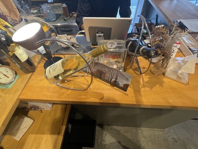 User's recommendation image for La casa asakusa