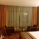 用戶對於ニセコノーザンリゾート・アンヌプリ的評論圖