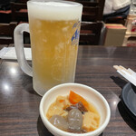 用戶對於焼鳥 司的評論圖