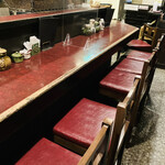 用戶對於串の坊 新宿伊勢丹会館店的評論圖