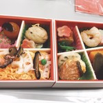 User's review image for 美濃吉 福岡三越店