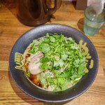 用戶對於やっとこ 三田店的評論圖