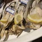 User's review image for ACORN 新宿東宝ビル店