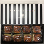 User's review image for ニューヨーク パーフェクト チーズ