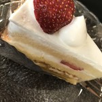 用戶對於ドルチェ的評論圖