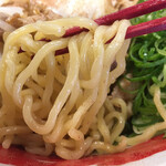 用戶對於麺や天鳳 方南町店的評論圖