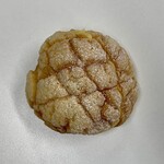 User's review image for ル ビアン  エキュート赤羽店