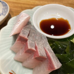 User's review image for ヒロカワテーラー