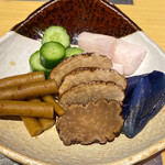 User's review image for たま すすきの店