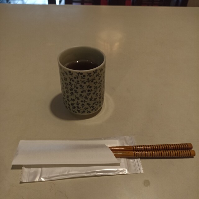 User's recommendation image for 川ばた