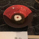 User's review image for 雅山GARDEN