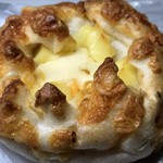 用戶對於志津屋 京阪樟葉店的評論圖