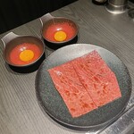 用户对于牛牛 麻布十番的评论图