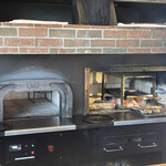 User's review image for カフェ バル リーベル