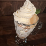 用戶對於ROGA的評論圖