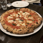 用戶對於アランジャルシ的評論圖