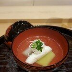 用戶對於日本料理 研野的評論圖