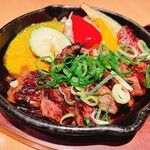 User's review image for ＹＥＢＩＳＵ　ＢＡＲ ホワイティ梅田店
