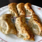 User's review image for 中華料理 丸福