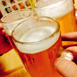 User's review image for 美ら海