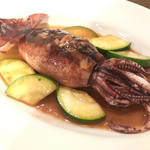 用户对于kitchen fumi的评论图