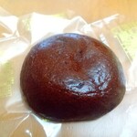 用戶對於The Sun 蔵人 本店的評論圖