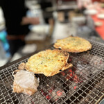 用户对于殻の三光橋的评论图
