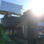 User's review image for びっくりドンキー 手稲富丘店