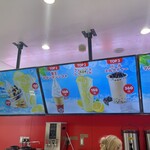 用戶對於MIXUE的評論圖