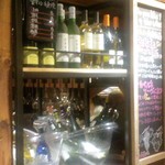 用戶對於北海道シントク町 塚田農場 八重洲北口店的評論圖