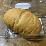 用户对于シロヤ いっぴん通り店的评论图