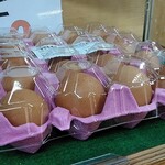 用户对于みずほファーム 西別院店的评论图