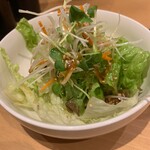 用戶對於焼肉牛匠 みなかみ的評論圖