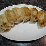 User's review image for 天陽