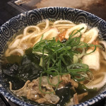 用户对于ちょぼちょぼ的评论图