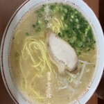 用戶對於娘娘的評論圖