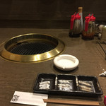 用户对于すみやかっぱ的评论图