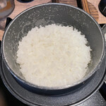 User's review image for 炉端 銀シャリ 葡萄酒　OWL 大丸札幌店