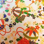 用戶對於亀戸升本 銀座三越店的評論圖