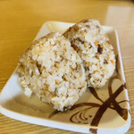 用戶對於吉屋うどん的評論圖