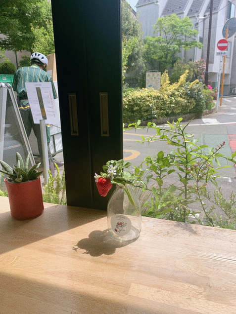 用戶對於いちびこ 太子堂店的評論圖