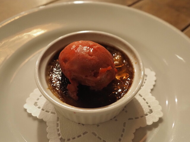 用户对于フンギ堂的评论高清图