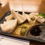 User's review image for 新ふじ