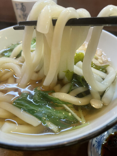 User's recommendation image for おの冨久