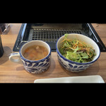 User's review image for 恵比寿焼肉　kintan