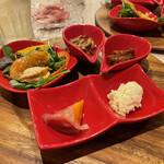 User's review image for イタリア大衆食堂 PASKO