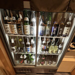 User's review image for 美酒美肴 おてんとさん 日本橋店