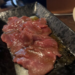 用户对于ラムハウス・ケケレ的评论图