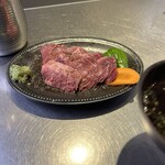 User's review image for 焼肉 肉どうし 天王寺あべの店